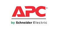 apc
