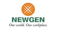 newgen