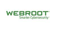 webroot